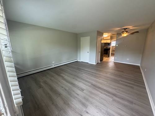 105 E Grove Unit 2, Lombard, IL 60148