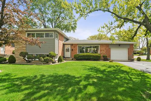 555 S Cedar, Palatine, IL 60067