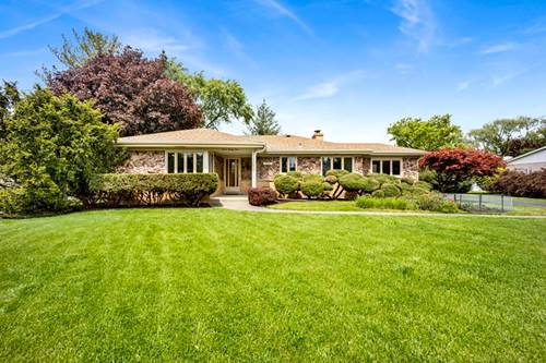 18W724 20th, Lombard, IL 60148
