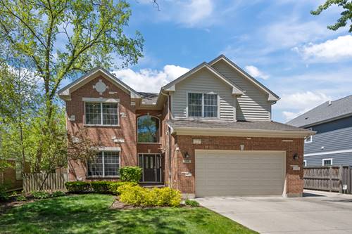 1114 Oxford, Deerfield, IL 60015