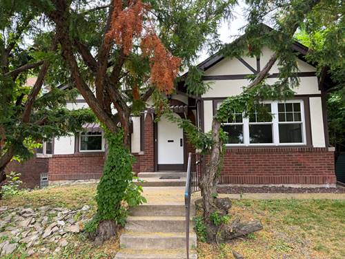 618 N 1st, Maywood, IL 60153
