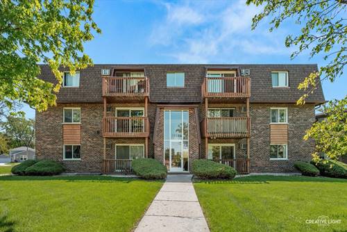 19330 Wolf Unit 9, Mokena, IL 60448