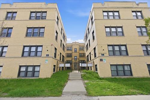 1014 S 1st Unit 006, Maywood, IL 60153