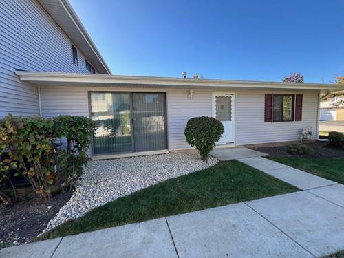 102 Tonset Unit 102, Schaumburg, IL 60193