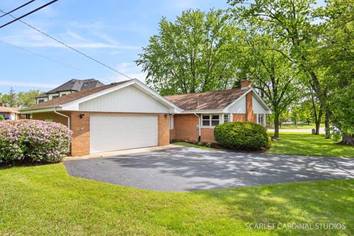 1720 S Meyers, Lombard, IL 60148