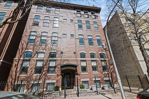 922 W Dakin Unit 1, Chicago, IL 60613