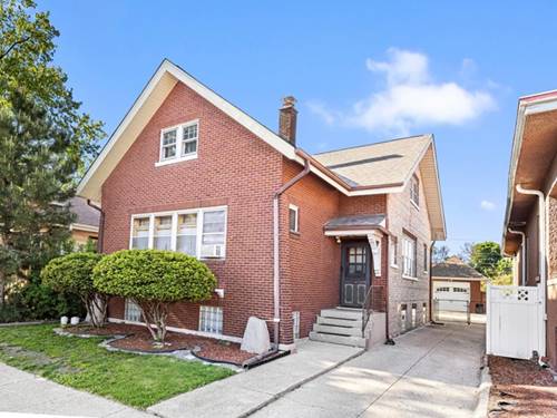 7205 Jackson, Forest Park, IL 60130