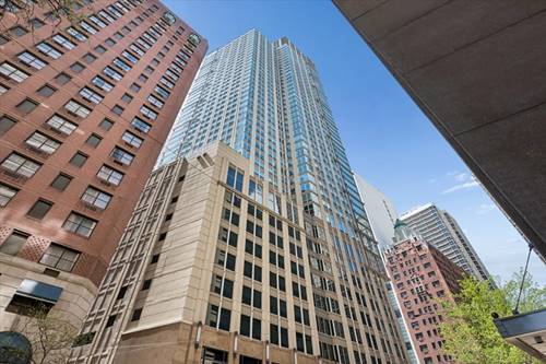 57 E Delaware Unit 3804, Chicago, IL 60611