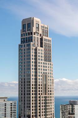 451 E Grand Unit PH64, Chicago, IL 60611