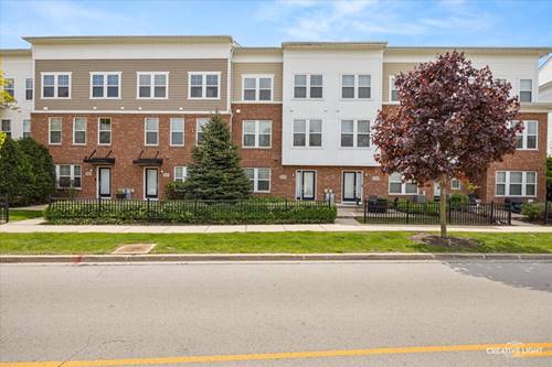 3547 Mulligan, Woodridge, IL 60517
