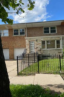 2646 E 77th, Chicago, IL 60649