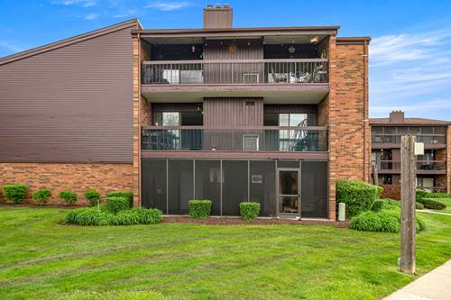 14524 Walden Unit M2, Oak Forest, IL 60452