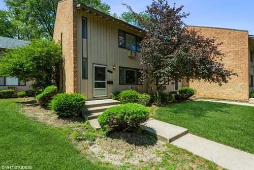 788 Concord Unit 788, Barrington, IL 60010