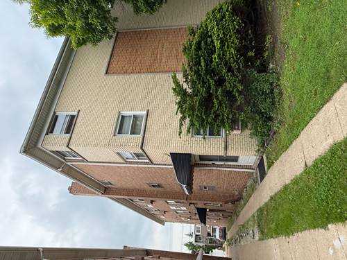 5007 W Diversey, Chicago, IL 60639
