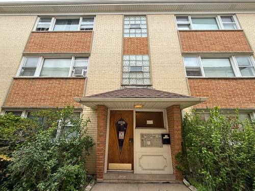 5007 W Diversey, Chicago, IL 60639