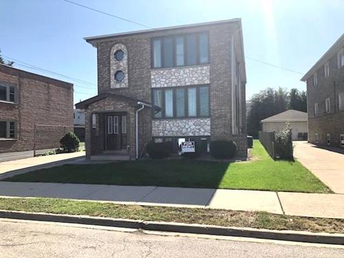 5347 W 53rd Unit G, Chicago, IL 60638