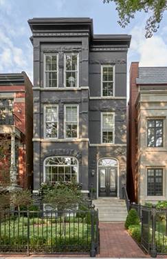 2514 N Burling, Chicago, IL 60614
