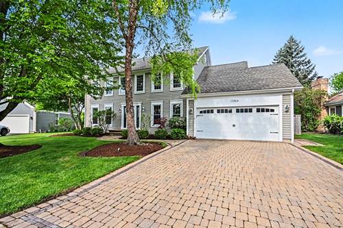 17364 W Westwind, Gurnee, IL 60031