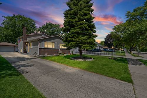 530 N Westwood, Lombard, IL 60148