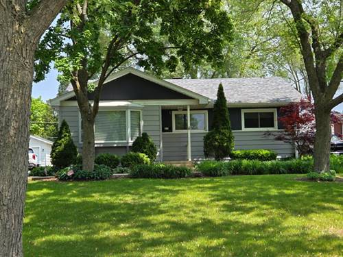 215 Brice, Mundelein, IL 60060