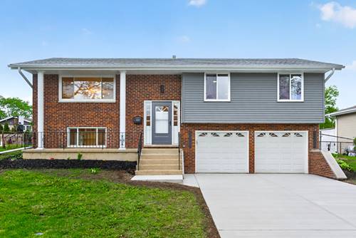 408 Desmond, Schaumburg, IL 60193