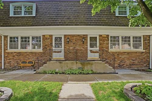 5619 W Park, Cicero, IL 60804