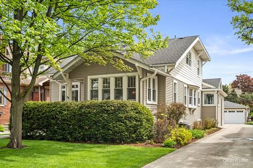 405 N Washington, Park Ridge, IL 60068