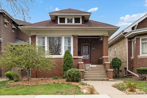 4721 W Wrightwood, Chicago, IL 60639