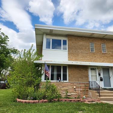 1462 Willow, Des Plaines, IL 60016