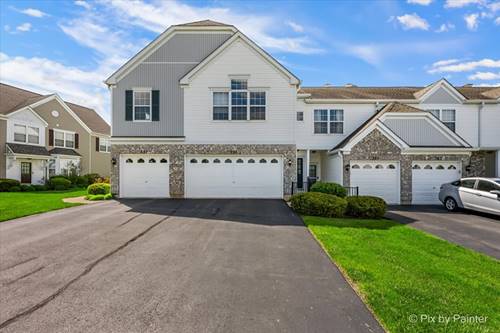 259 Arboretum, Lombard, IL 60148