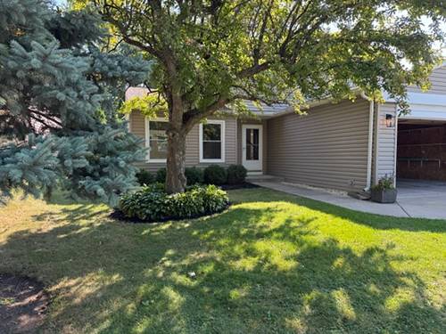 237 W Lakeside Unit 0, Vernon Hills, IL 60061