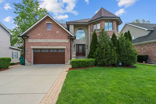267 9th, Wheeling, IL 60090