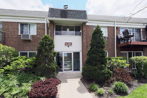 10385 Dearlove Unit 1K, Glenview, IL 60025