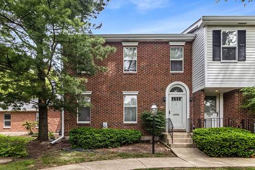 9031 Lincolnwood, Evanston, IL 60203