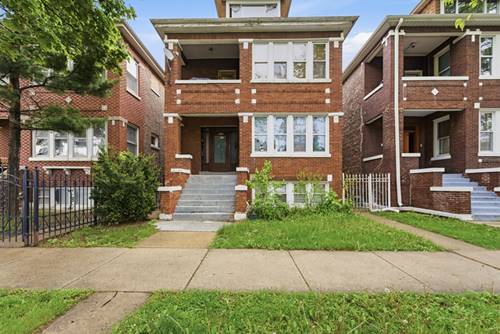 1605 S 49th, Cicero, IL 60804