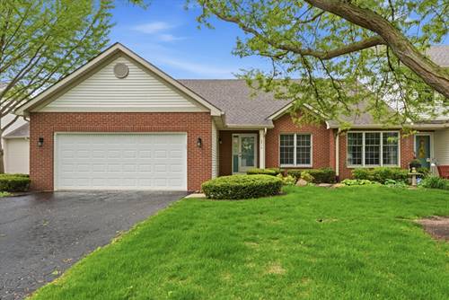 2714 Lake Shore, Joliet, IL 60431