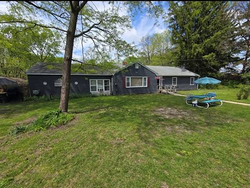 824 Foran, Aurora, IL 60506