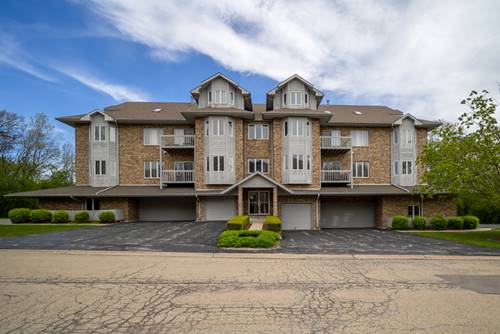 3118 Woodland Unit 3118, Zion, IL 60099