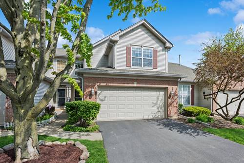 623 Littleton, Elgin, IL 60120