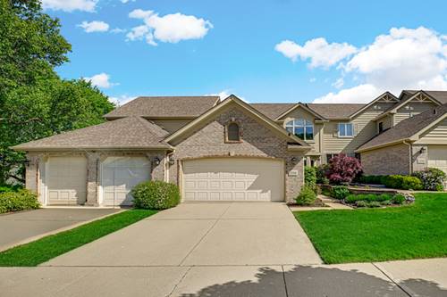 2254 Tamarack, Downers Grove, IL 60515
