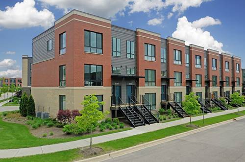 2325 Venture, Schaumburg, IL 60173
