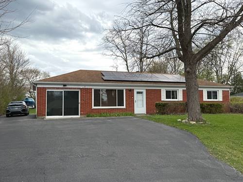 27 E 14th, Lombard, IL 60148