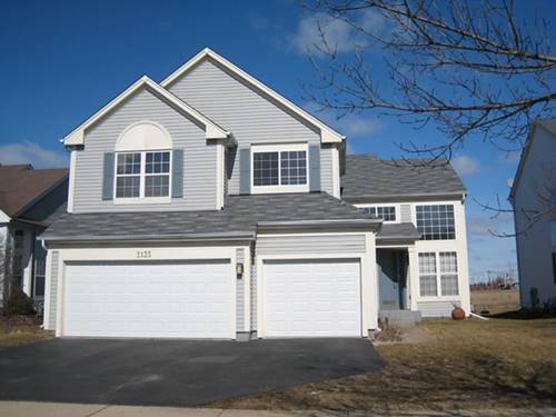 2135 Feldott, Naperville, IL 60540