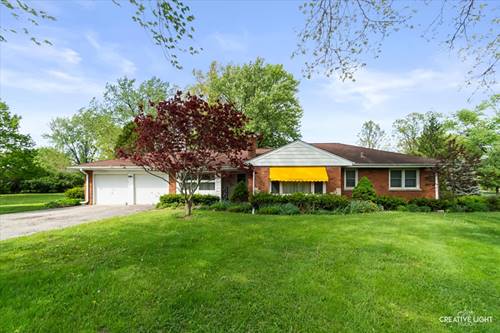 6S437 Hankes, Aurora, IL 60506