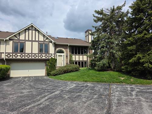 9234 Windsor Unit 0, Tinley Park, IL 60487