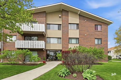 1000 Bayside Unit 314, Palatine, IL 60074