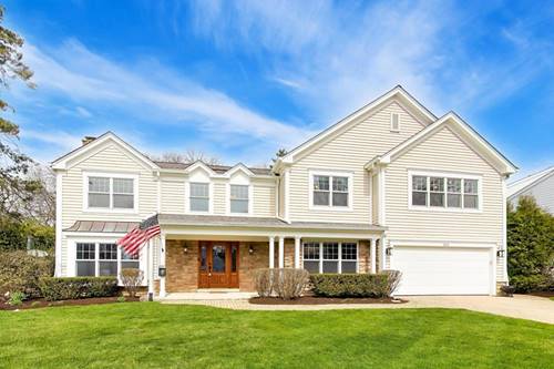 1212 W Clarendon, Arlington Heights, IL 60004