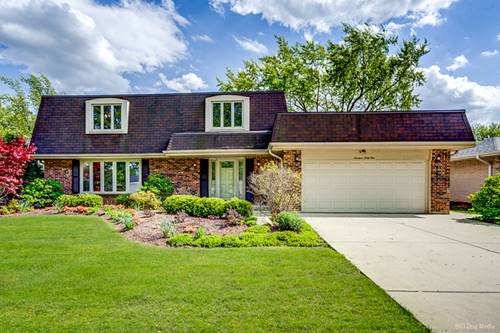 1441 71st, Downers Grove, IL 60516