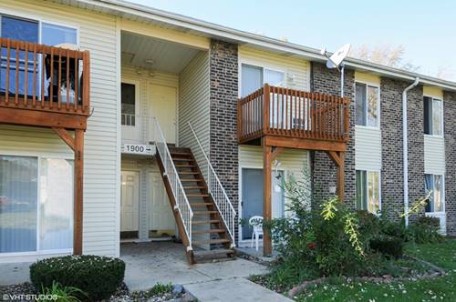 1900 Light Unit 210, Oswego, IL 60543