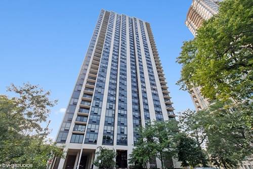 2500 N Lakeview Unit 903, Chicago, IL 60614